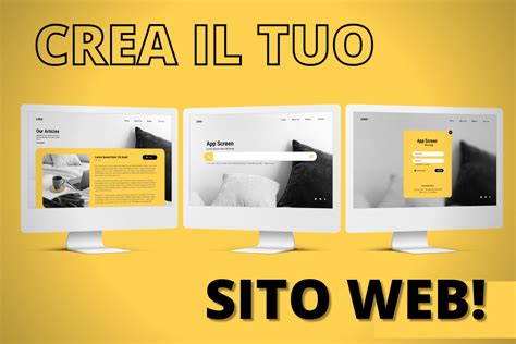 web agency gaeta|Web Agency & Creazione SitiWeb 